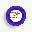 redone-hair-wax-150-ml-violetta_10_e8500281-3460-46d7-bcc2-8a2581a171ad.webp