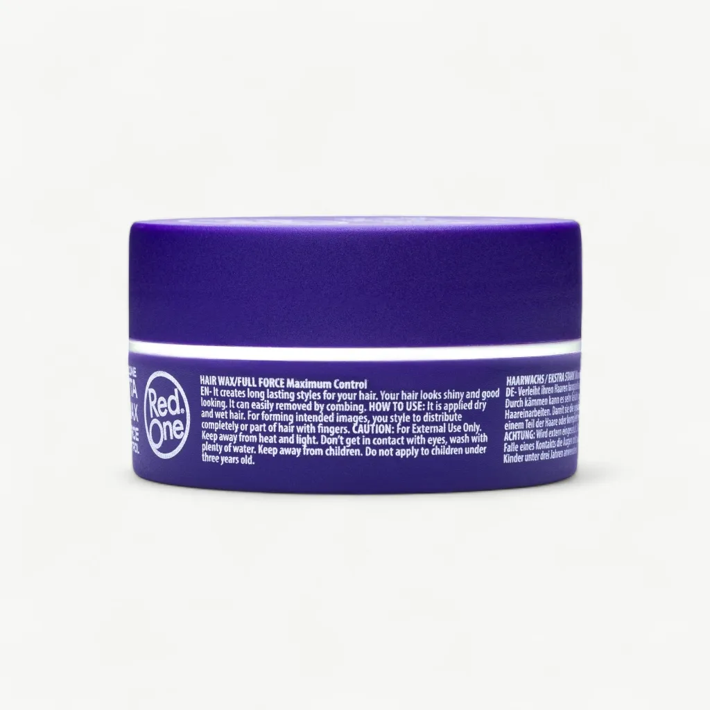 redone-hair-wax-150-ml-violetta_8_d1c3c783-935a-4777-b4c8-59e8fb905d6e.webp
