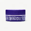redone-hair-wax-150-ml-violetta_8_d1c3c783-935a-4777-b4c8-59e8fb905d6e.webp