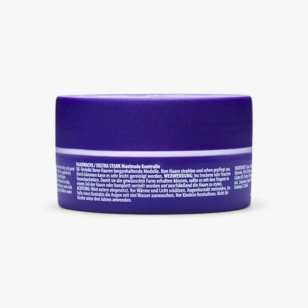 redone-hair-wax-150-ml-violetta_5_0ec9caba-d58d-45b8-8e93-bb79c50a640b.webp