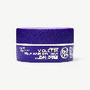 redone-hair-wax-150-ml-violetta_3_93bce842-5907-43bb-b7d3-3cd764d58729.webp