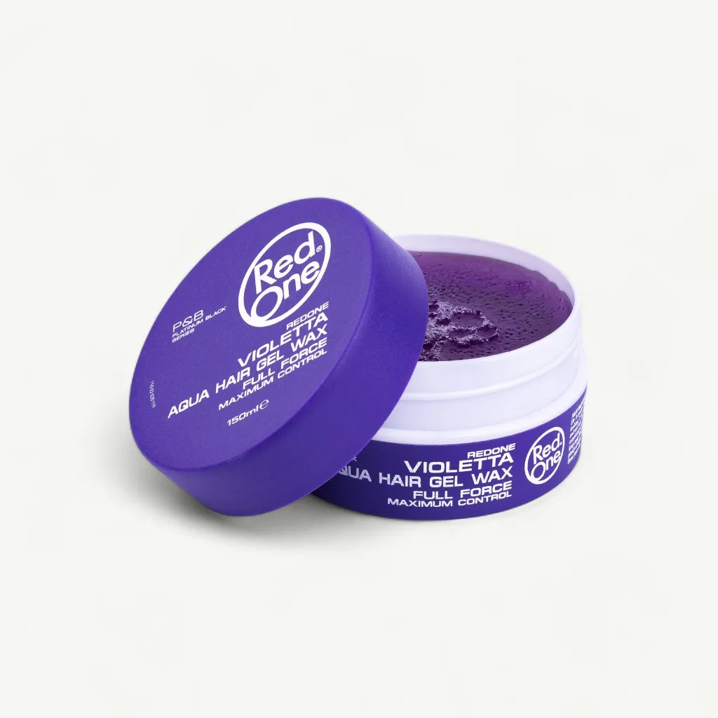 redone-hair-wax-150-ml-violetta_2_6275344b-2847-426d-96f6-68edd98611df.webp