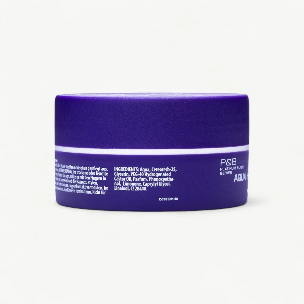 redone-hair-wax-150-ml-violetta_6_d32a2f59-7108-4f22-9dcc-eb0b4bf5bc9c.webp