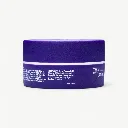 redone-hair-wax-150-ml-violetta_6_d32a2f59-7108-4f22-9dcc-eb0b4bf5bc9c.webp