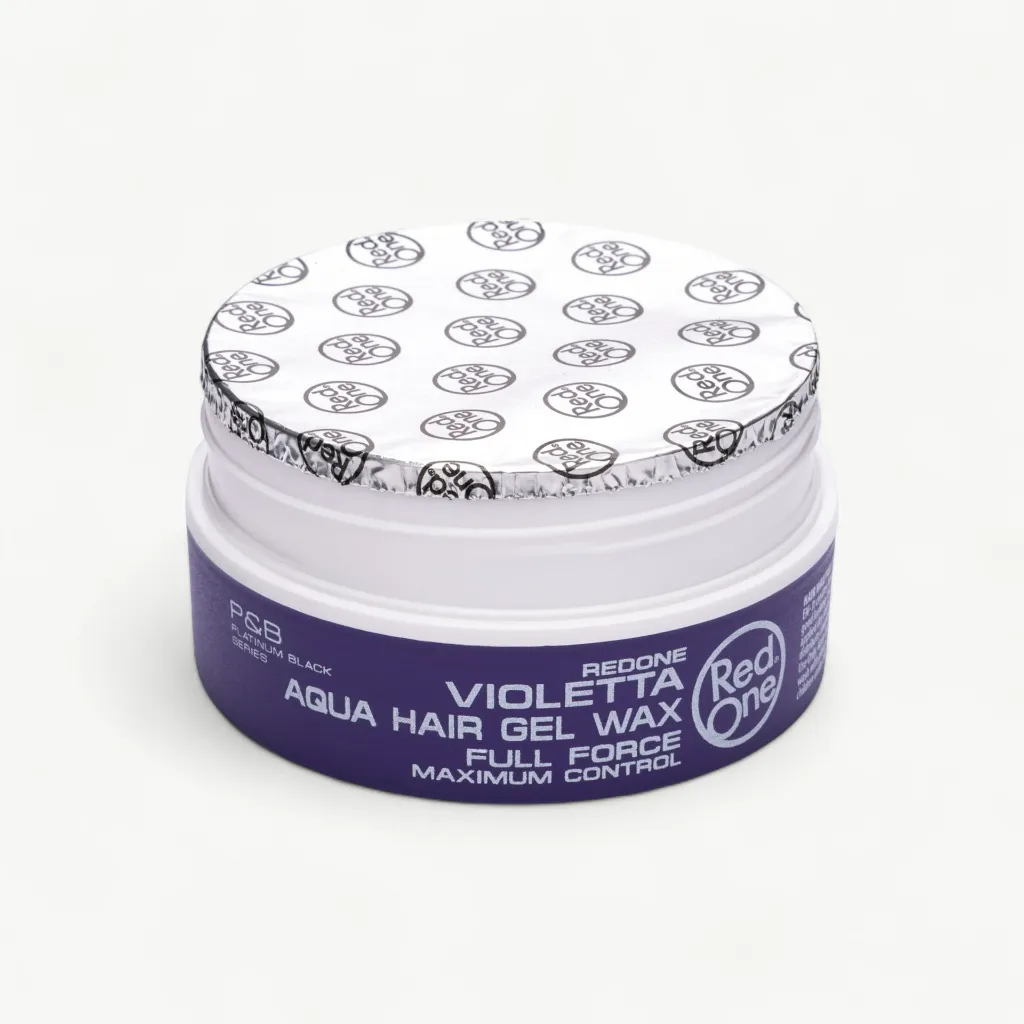 redone-hair-wax-150-ml-violetta_9_3dc4c7c9-3158-4c2b-b3df-6d6bf4c26715.webp