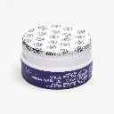 redone-hair-wax-150-ml-violetta_9_3dc4c7c9-3158-4c2b-b3df-6d6bf4c26715.webp