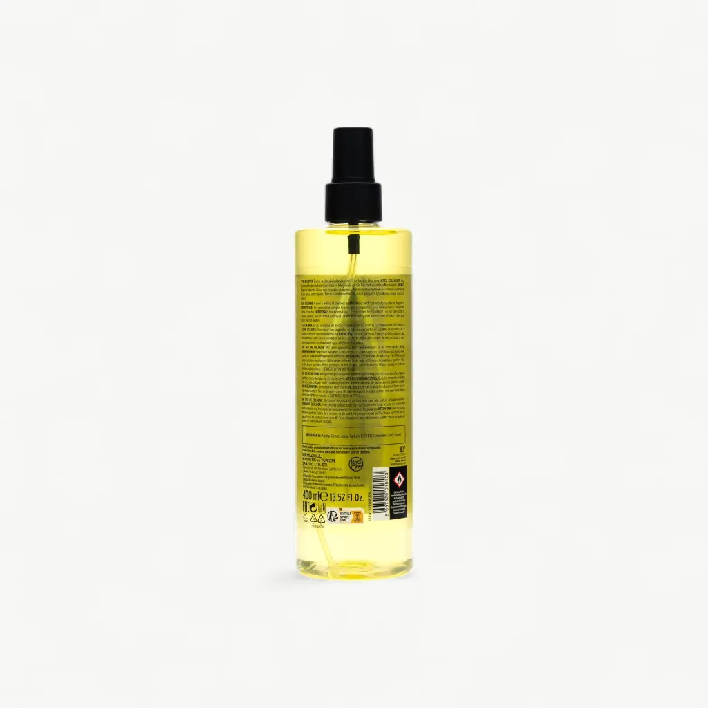 redone-aftershave-cologne-400-ml-lemon_2.webp