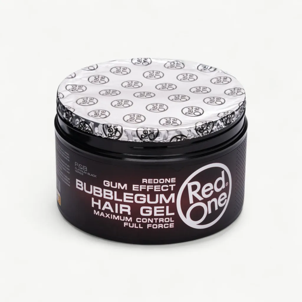 redone-hair-gel-400-ml-bubblegum_5.webp