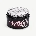 redone-hair-gel-400-ml-bubblegum_5.webp