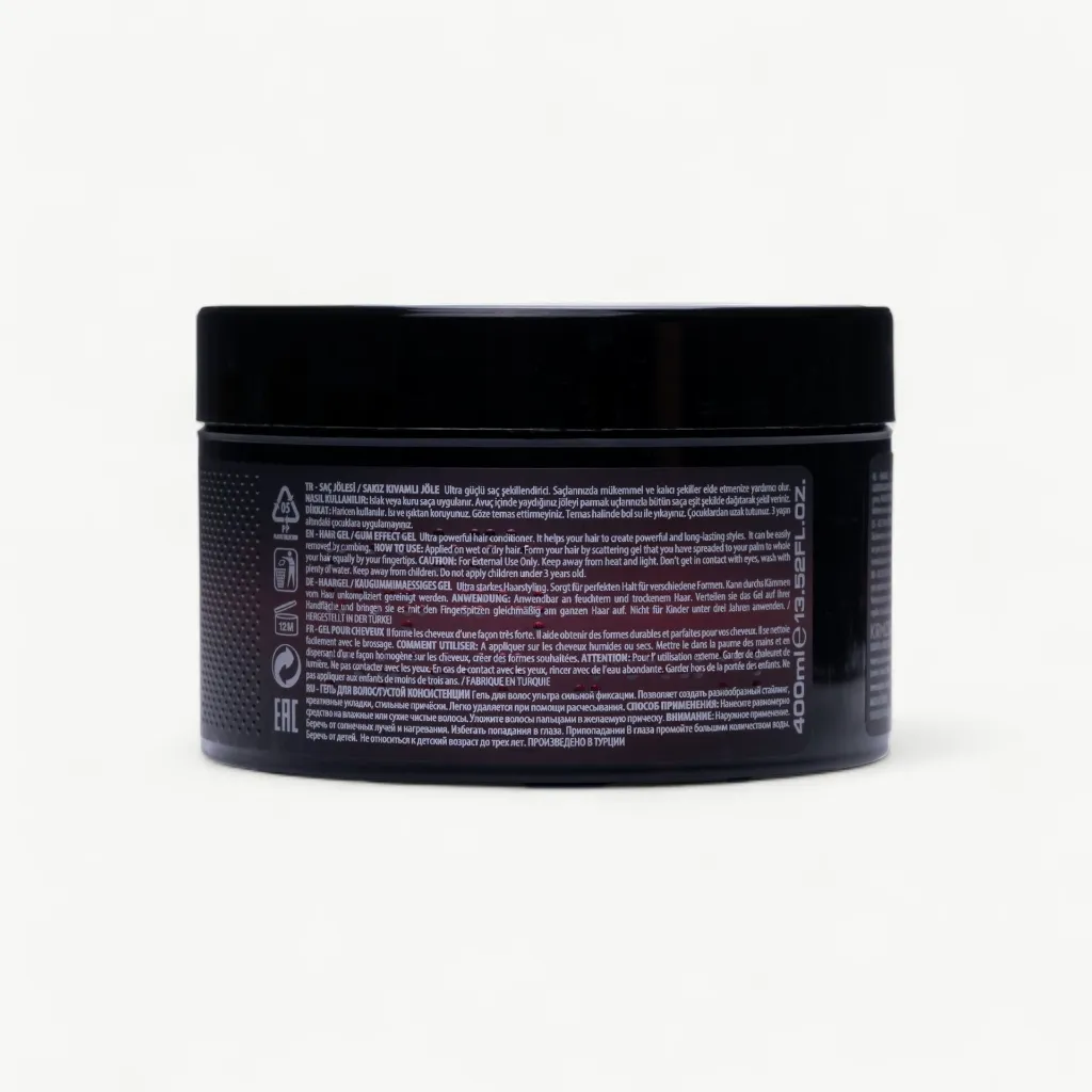 redone-hair-gel-400-ml-bubblegum_7.webp