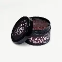 redone-hair-gel-400-ml-bubblegum_1 (1).webp