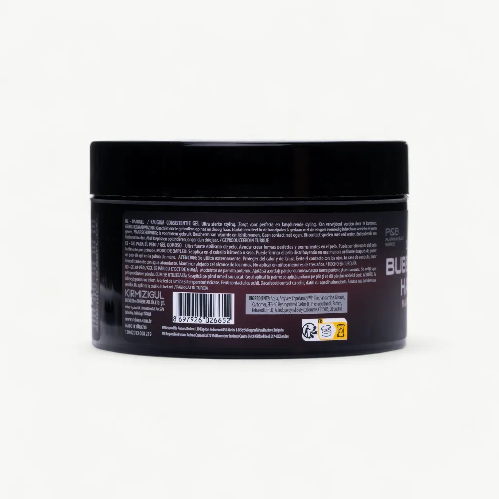 redone-hair-gel-400-ml-bubblegum_6.webp