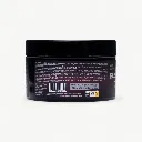 redone-hair-gel-400-ml-bubblegum_6.webp