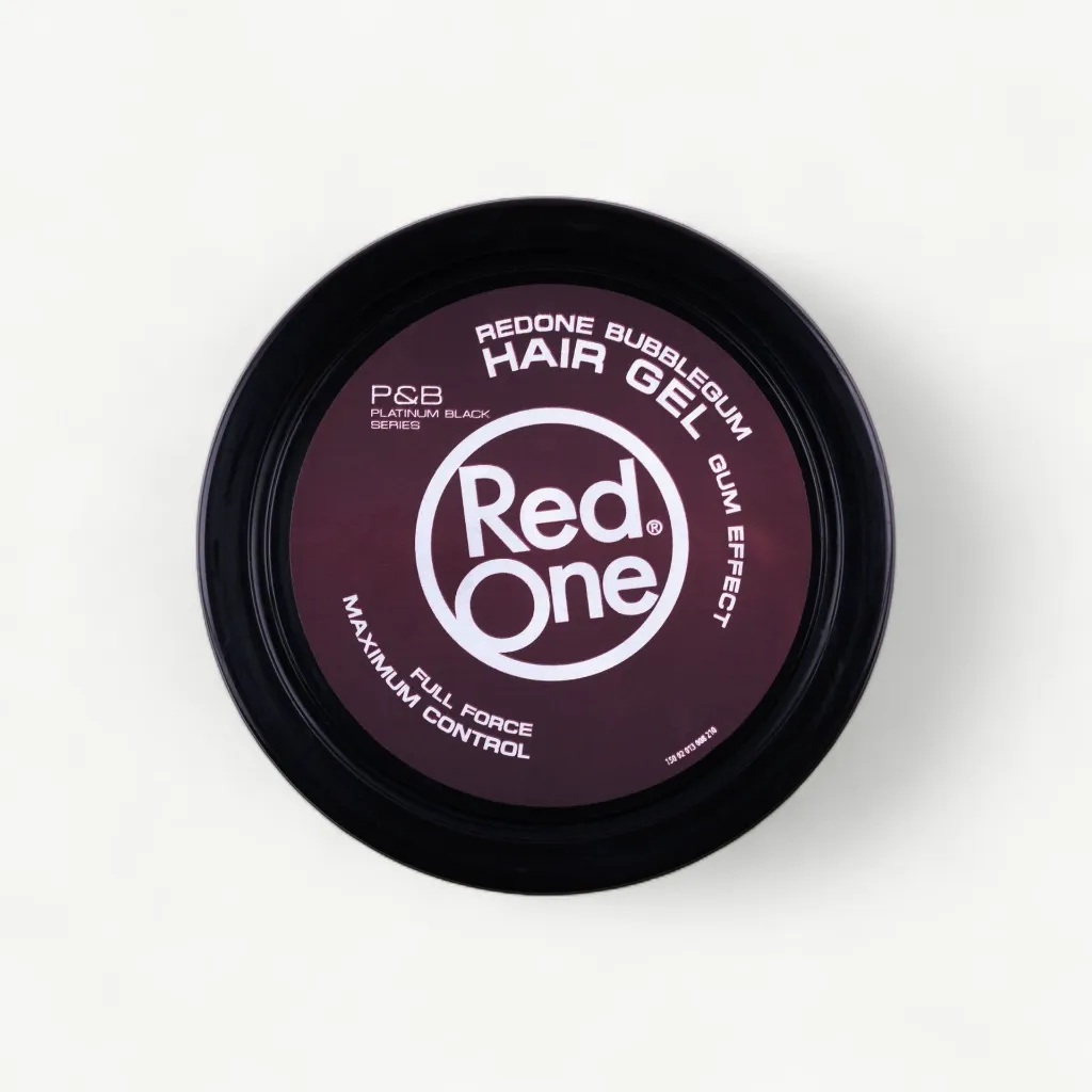 redone-hair-gel-400-ml-bubblegum_4.webp