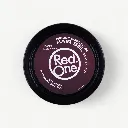 redone-hair-gel-400-ml-bubblegum_4.webp