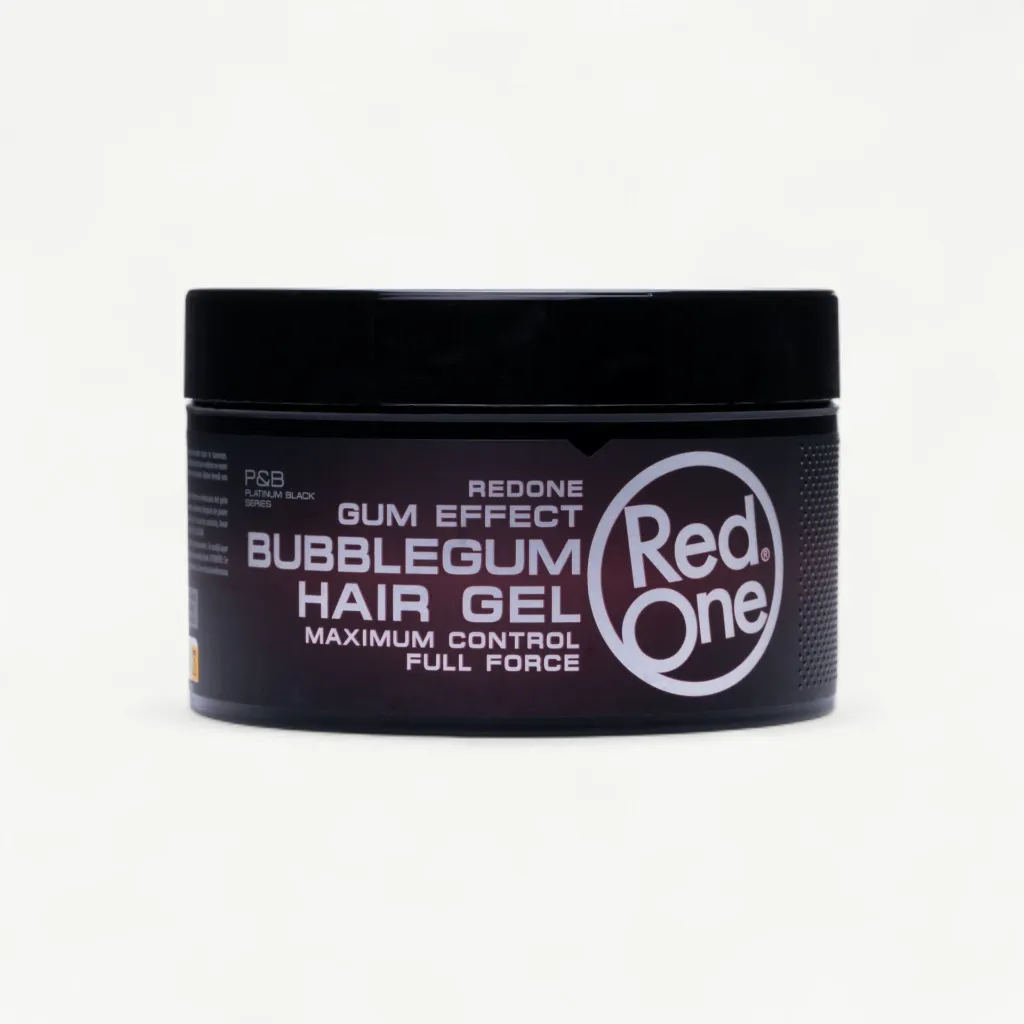 redone-hair-gel-400-ml-bubblegum_3.webp