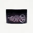 redone-hair-gel-400-ml-bubblegum_3.webp