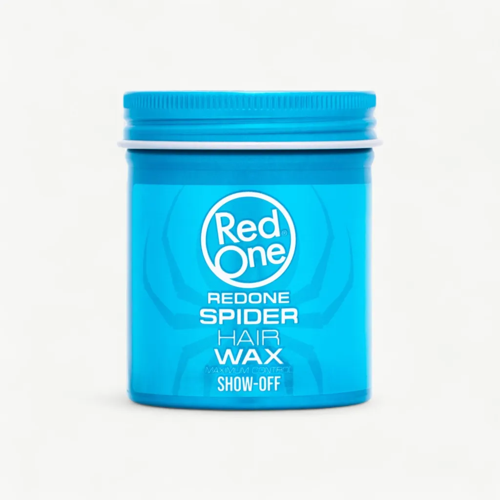 redone-hair-wax-100-ml-spider-show-off_2.webp