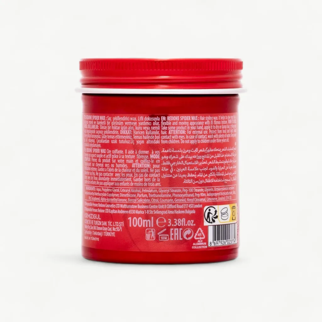 redone-hair-wax-100-ml-spider-passionate_5.webp