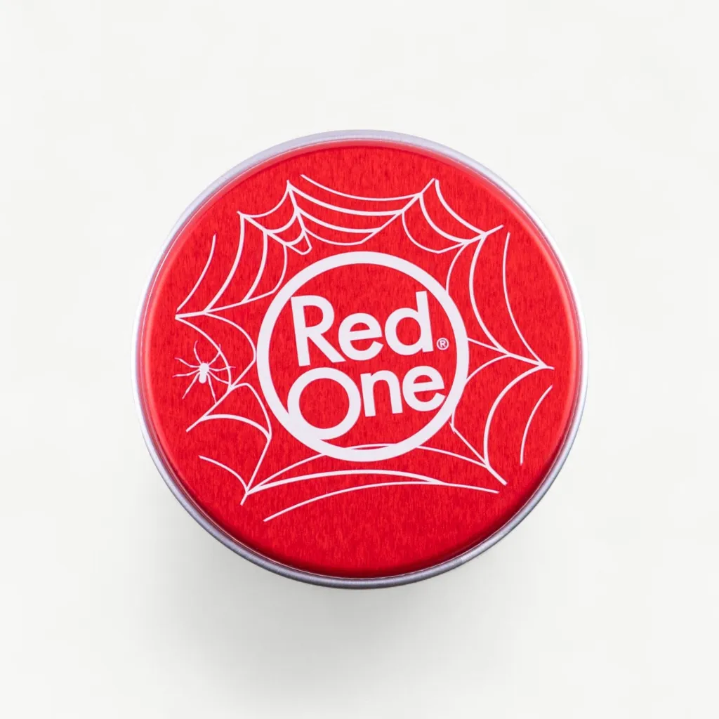 redone-hair-wax-100-ml-spider-passionate_4.webp