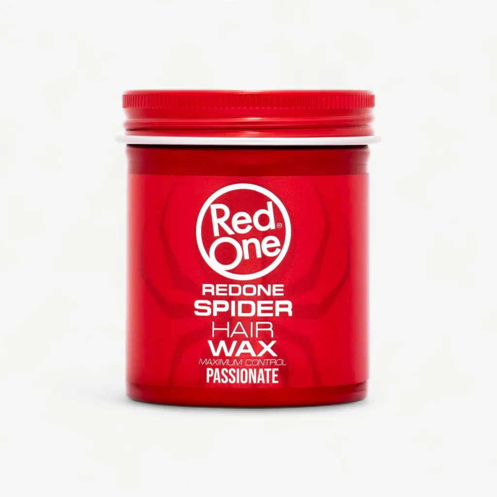 redone-hair-wax-100-ml-spider-passionate_2.webp