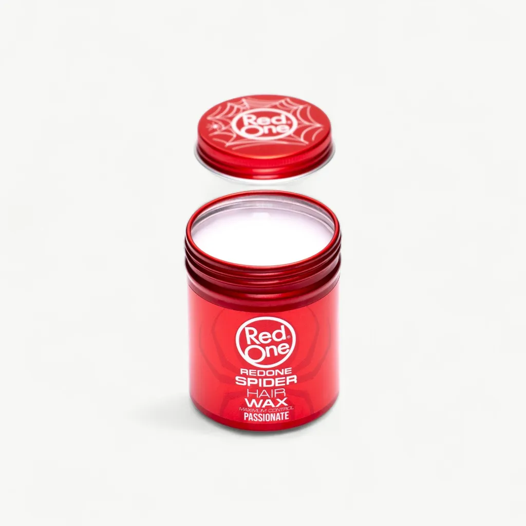 redone-hair-wax-100-ml-spider-passionate_3.webp