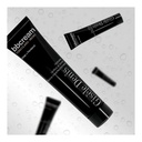 Gisèle Denis - BB Cream tono CLARO-MEDIO 40ml