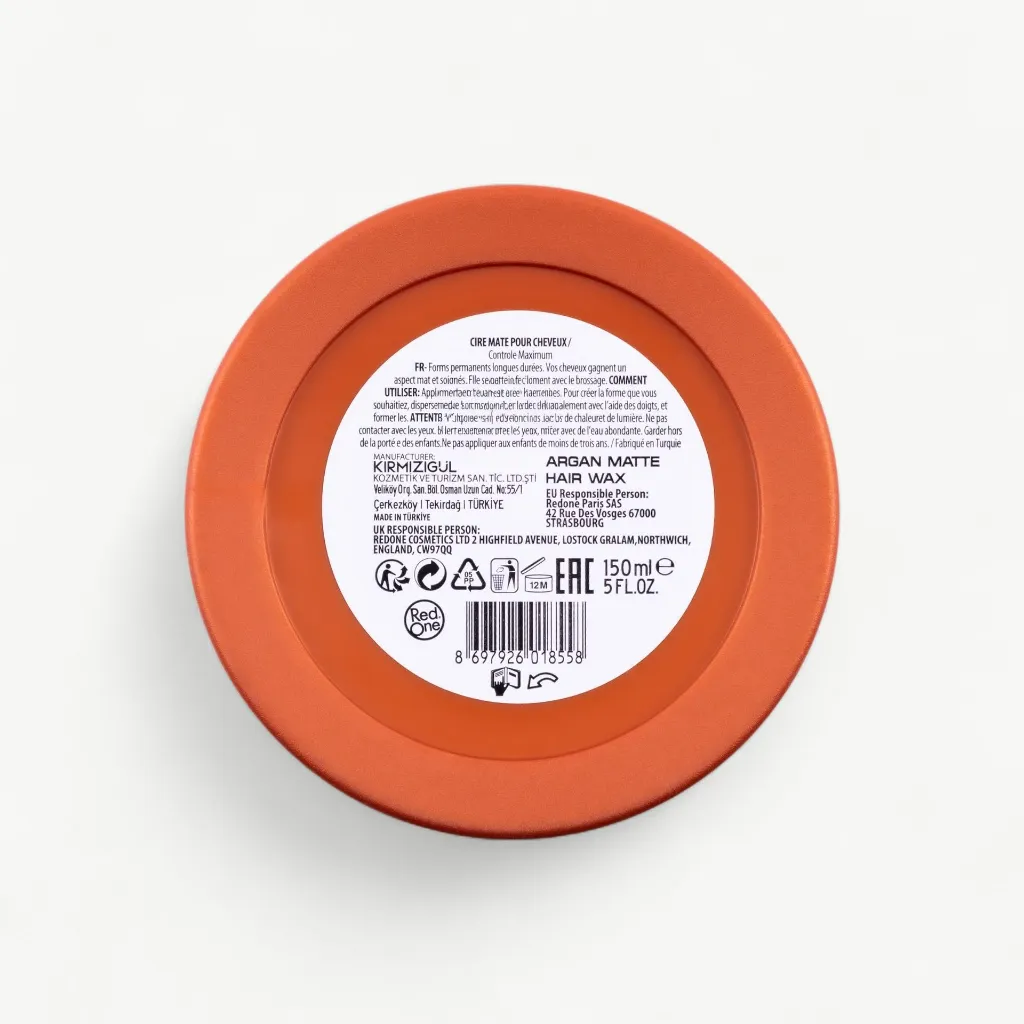 redone-hair-wax-150-ml-argan-matte_8_6b6e7367-f64f-415a-88e2-e265550afc20.webp