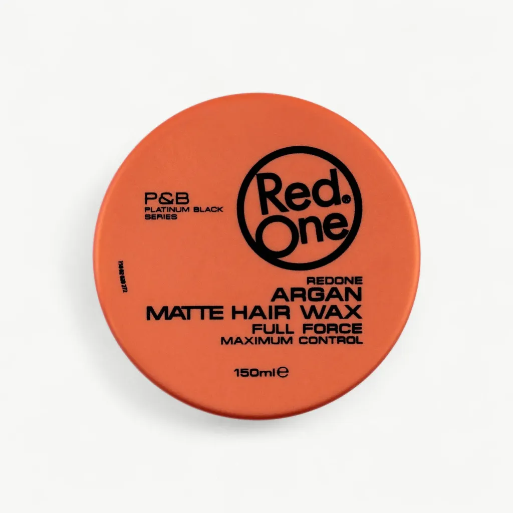 redone-hair-wax-150-ml-argan-matte_5_d512cfe8-9e1f-472a-8b79-b4b1f2c1af12.webp
