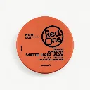 redone-hair-wax-150-ml-argan-matte_5_d512cfe8-9e1f-472a-8b79-b4b1f2c1af12.webp