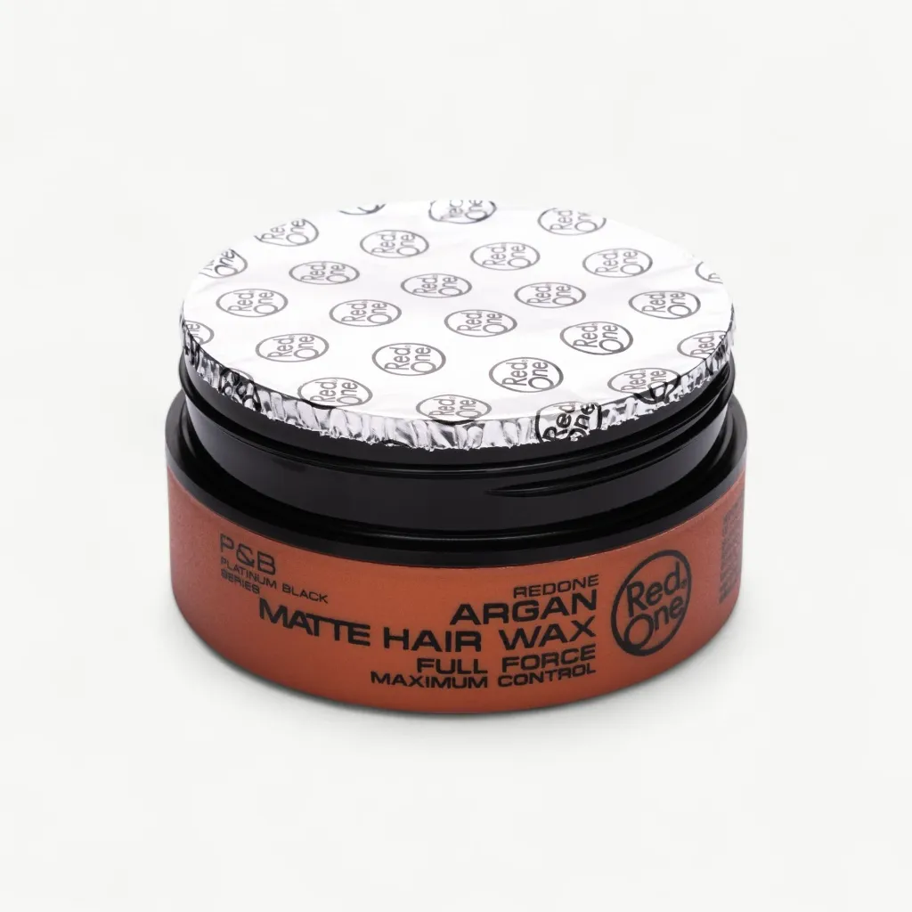 redone-hair-wax-150-ml-argan-matte_6_36b3f274-0231-4212-a154-b6a9b0e73f90.webp