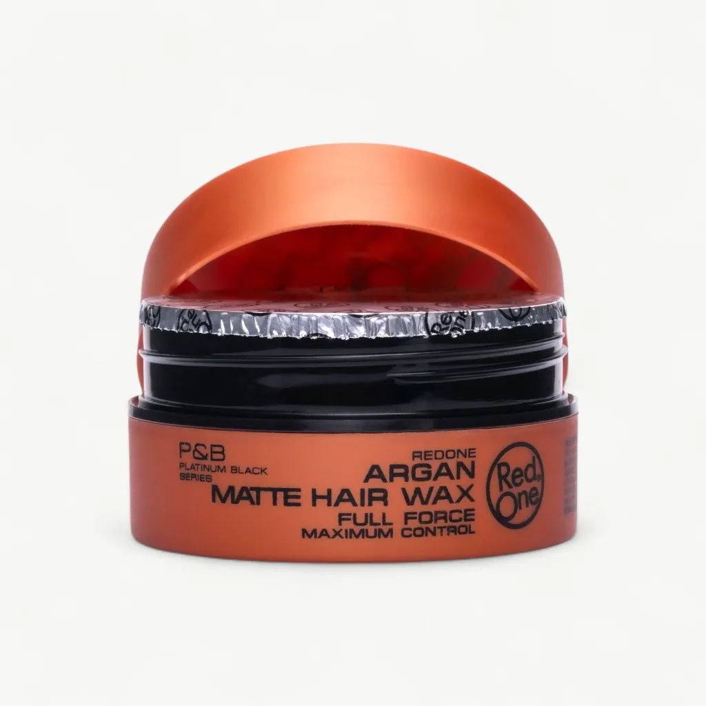redone-hair-wax-150-ml-argan-matte_4_f0f9acec-e586-435f-a263-82e675d93c62.webp