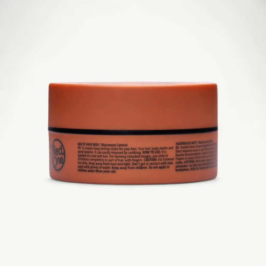 redone-hair-wax-150-ml-argan-matte_9.webp