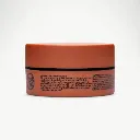 redone-hair-wax-150-ml-argan-matte_9.webp
