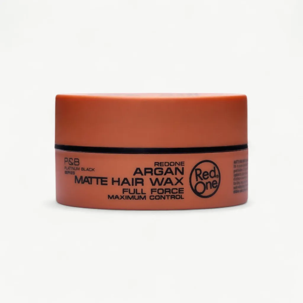redone-hair-wax-150-ml-argan-matte_3_e75d206e-6792-4ec3-b2e0-bdedad8337f7.webp