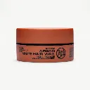 redone-hair-wax-150-ml-argan-matte_3_e75d206e-6792-4ec3-b2e0-bdedad8337f7.webp