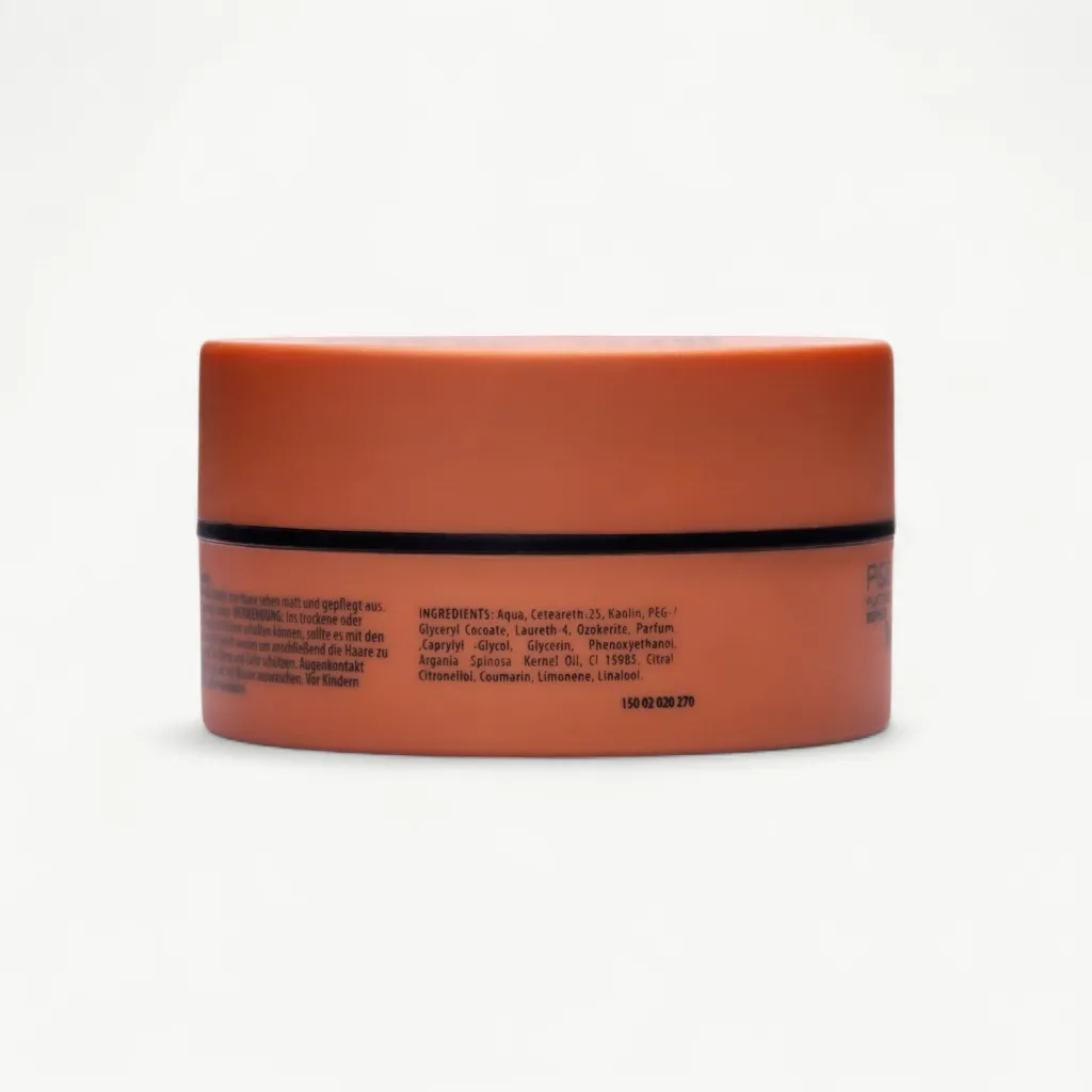 redone-hair-wax-150-ml-argan-matte_10.webp