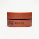 redone-hair-wax-150-ml-argan-matte_10.webp
