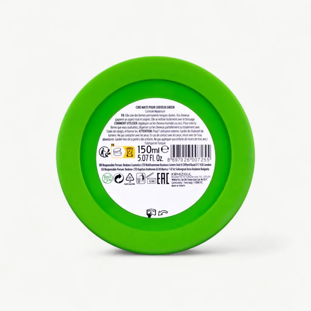 redone-hair-wax-150-ml-green-matte_7_bf3cb506-3dbd-4cdf-8d6f-698a77ebba76.webp