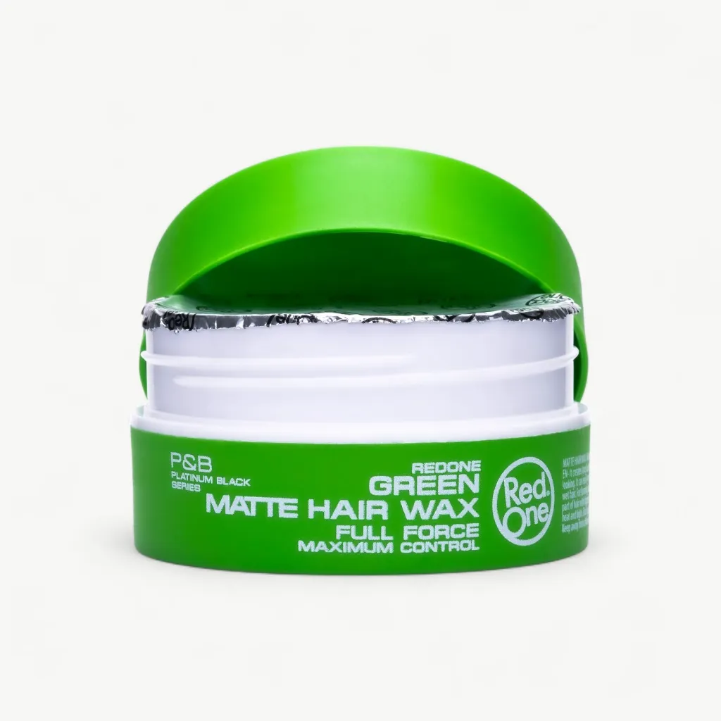 redone-hair-wax-150-ml-green-matte_3_574f21b0-8429-4021-a8f2-9c185c5c42c9.webp