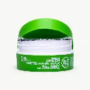 redone-hair-wax-150-ml-green-matte_3_574f21b0-8429-4021-a8f2-9c185c5c42c9.webp