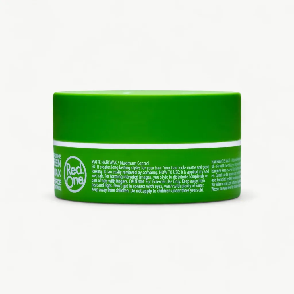 redone-hair-wax-150-ml-green-matte_9_a8e55420-7321-4269-a1c3-f7200e23a617.webp