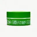 redone-hair-wax-150-ml-green-matte_9_a8e55420-7321-4269-a1c3-f7200e23a617.webp