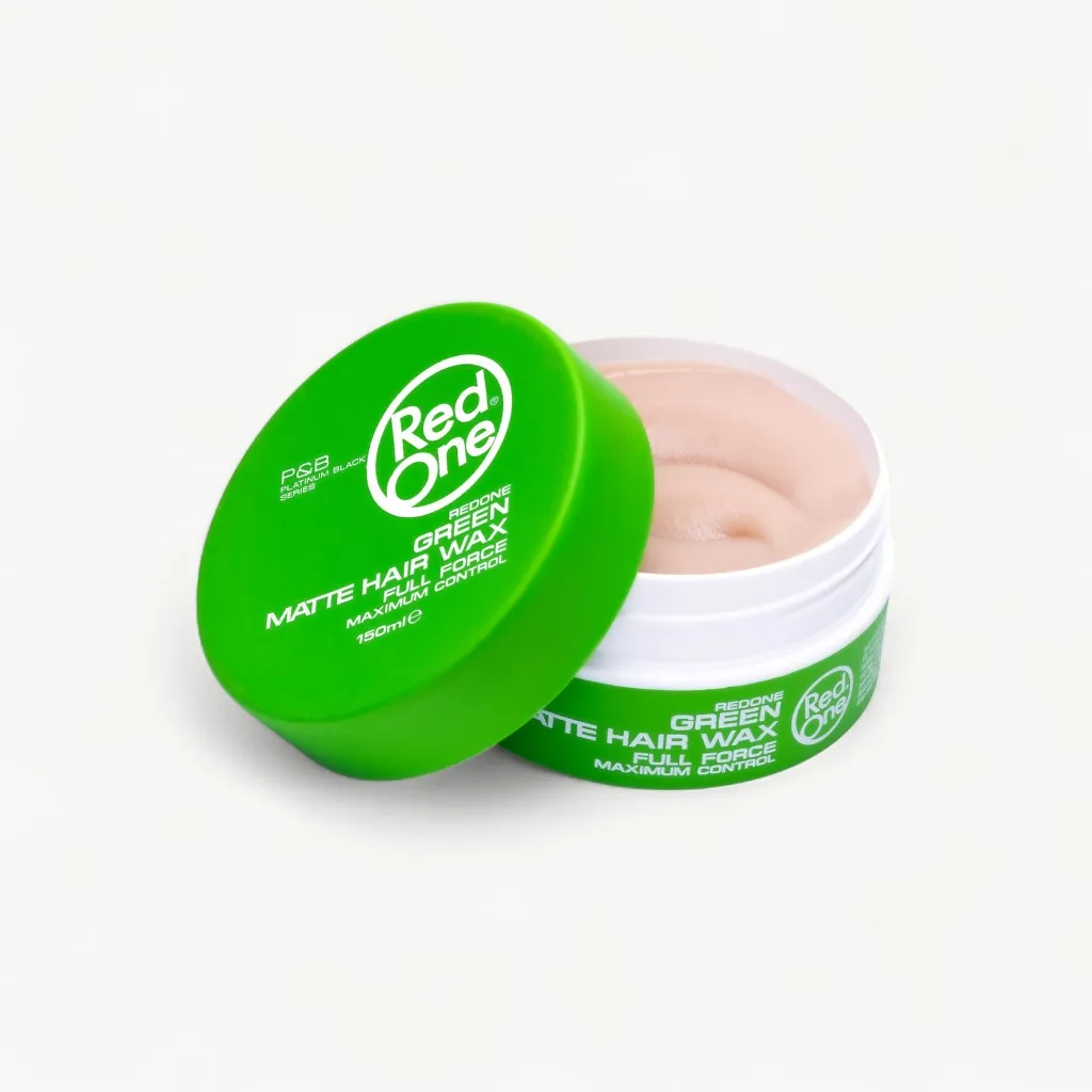 redone-hair-wax-150-ml-green-matte_2_c8a6b009-2445-42e2-bff0-0253a2ed179c.webp