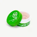 redone-hair-wax-150-ml-green-matte_2_c8a6b009-2445-42e2-bff0-0253a2ed179c.webp