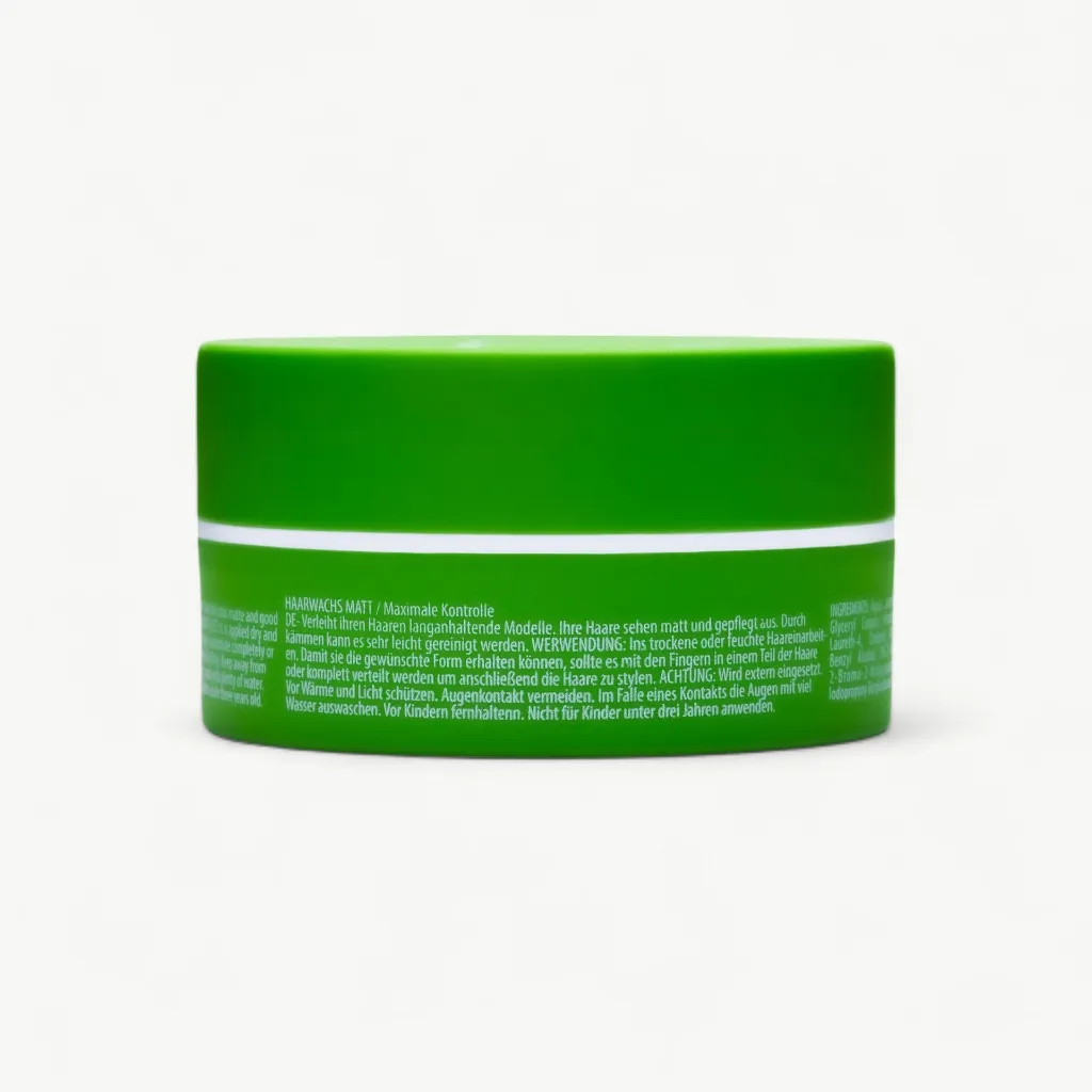redone-hair-wax-150-ml-green-matte_10_5cb36ac6-9842-4cff-ba79-3f8d834e239b.webp
