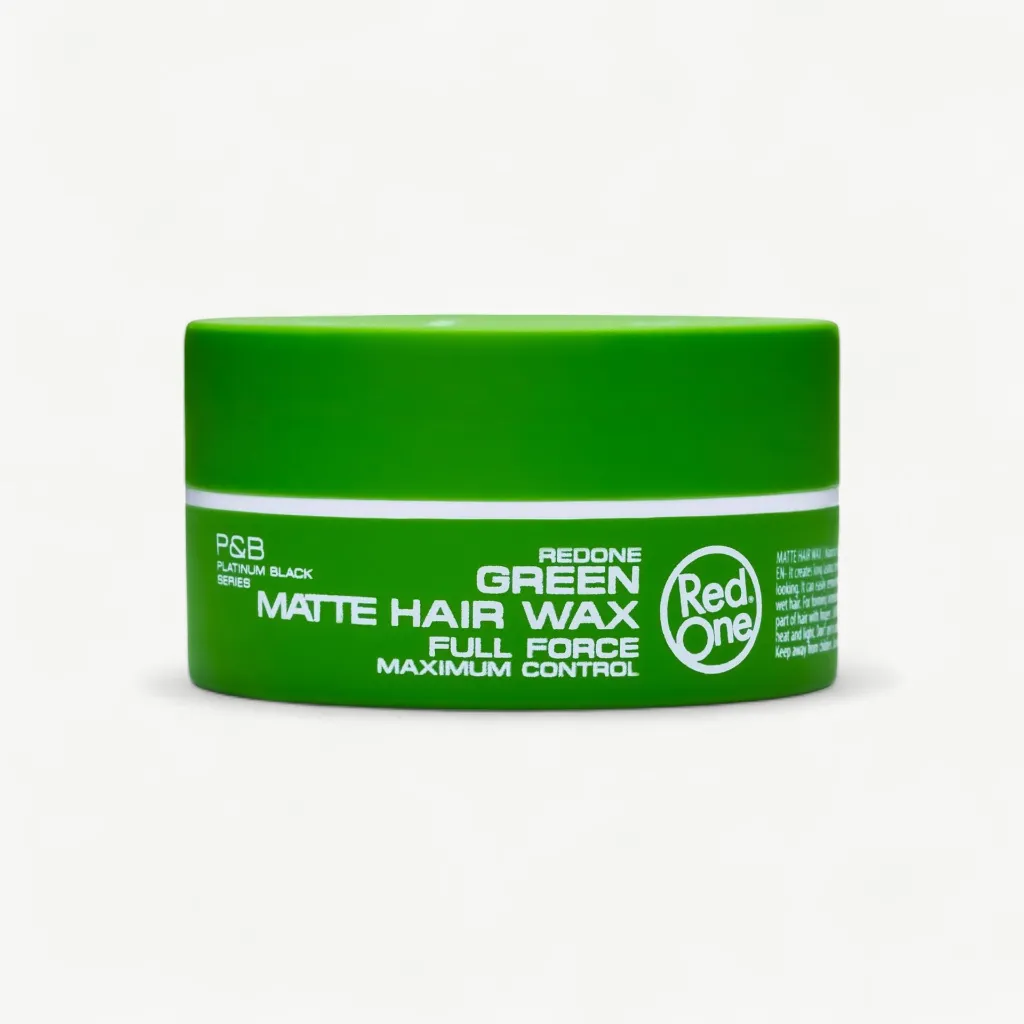 redone-hair-wax-150-ml-green-matte_4_c6d030ed-ca9a-4f15-9812-7037cb952f0e.webp