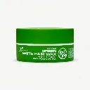 redone-hair-wax-150-ml-green-matte_4_c6d030ed-ca9a-4f15-9812-7037cb952f0e.webp