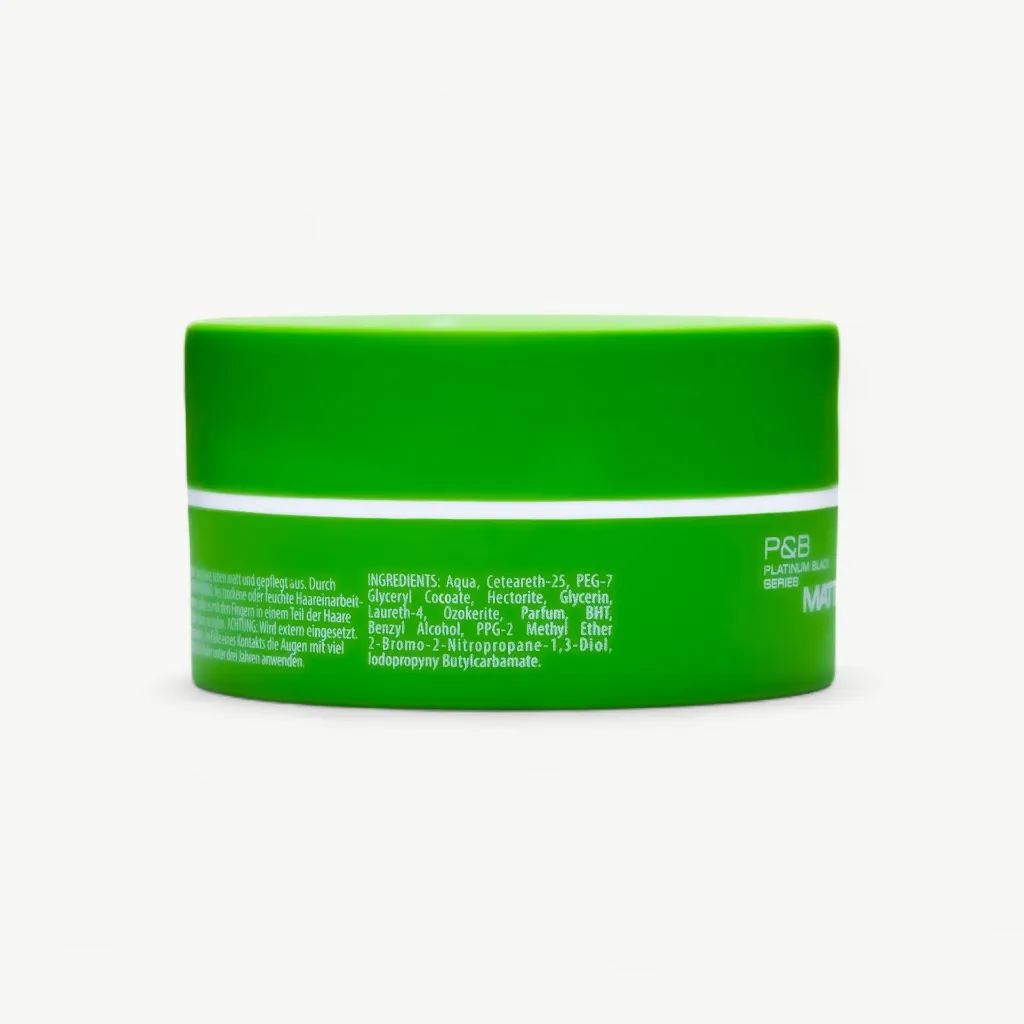 redone-hair-wax-150-ml-green-matte_8_bf23988d-4965-4b4b-9d80-f90891cd01f0.webp