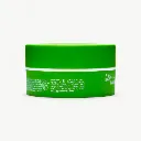 redone-hair-wax-150-ml-green-matte_8_bf23988d-4965-4b4b-9d80-f90891cd01f0.webp
